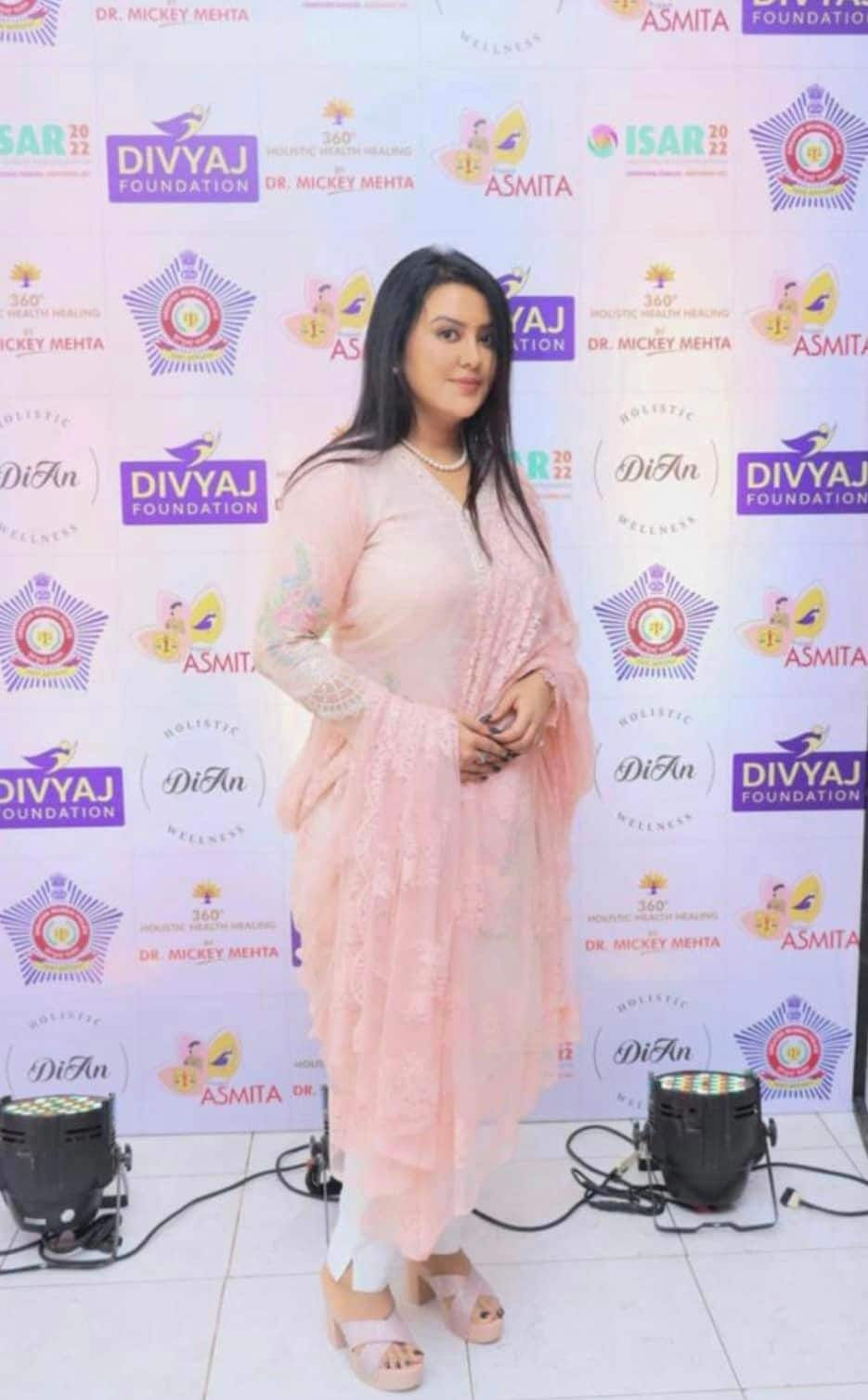 amruta fadnavis