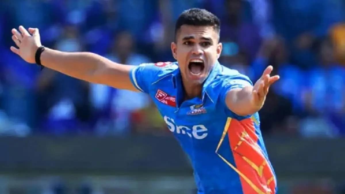 arjun-tendulkar-salary-ipl-2023