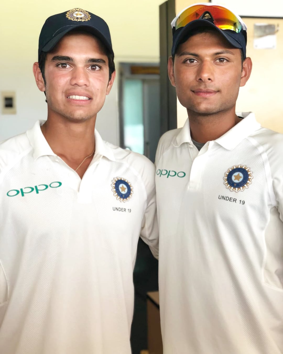 arjun-tendulkar-salary-ipl-2023