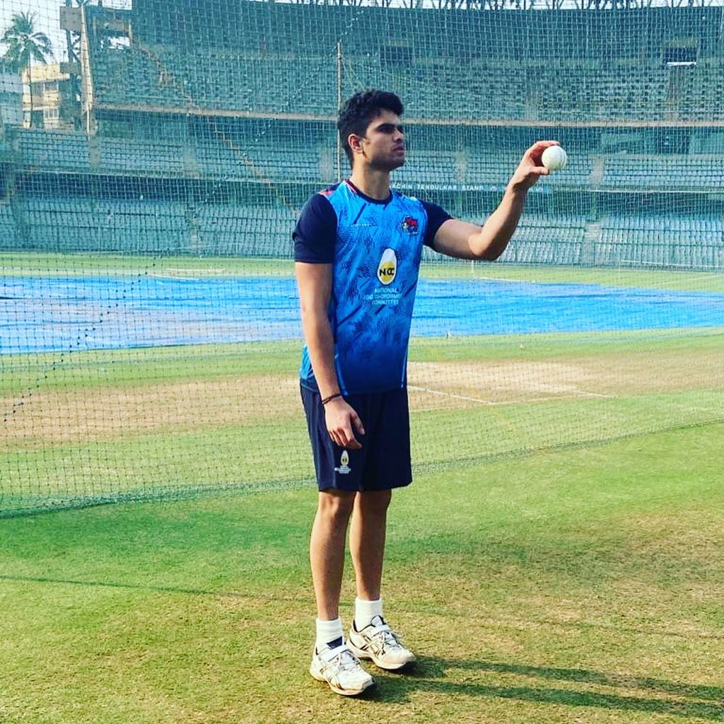 arjun-tendulkar-salary-ipl-2023