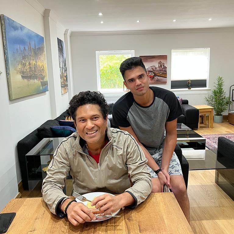 arjun-tendulkar-salary-ipl-2023