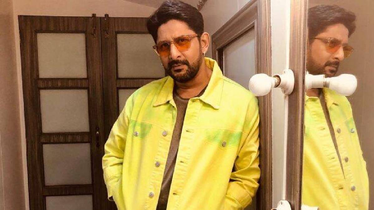 arshad-warsi-birthday