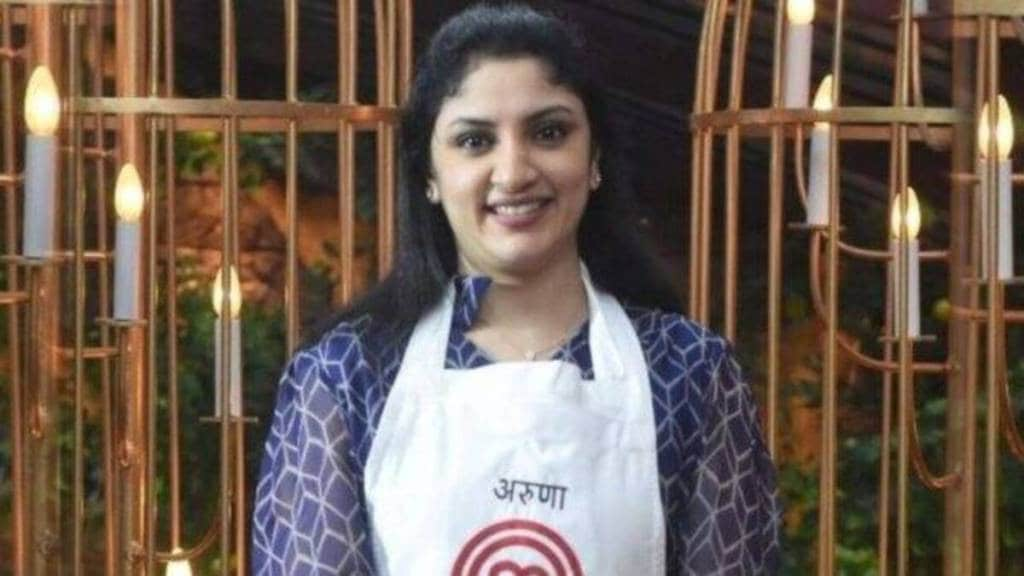 aruna-vijay-masterchef-india-trolling