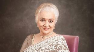 asha parekh