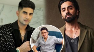 ayushmann-khranna-commented-on-shubman-gill