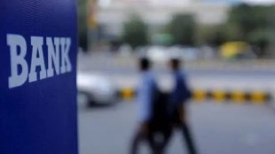 dcb bank fd