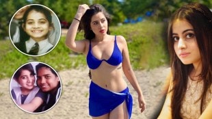 Urfi Javed Old Bold Photos Bikini In College Days With Friends Unseen Rare Uorfi Goes Viral On Instagram
