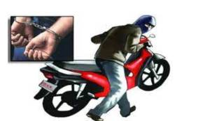 bike thieves pune beed