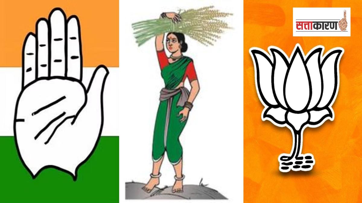 bjp jds congress party symbol (1)