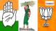 bjp jds congress party symbol (1)
