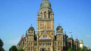 bmc mumbai potholes roads