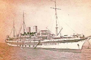 boat kutuhal