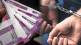 jalgaon fattepur technician mahavitaran arrest bribe