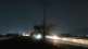 cidco flyover in uran