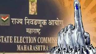 district administration ready for pune lok sabha bypoll