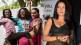 celina jaitley about transgenders