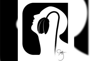 cha7 dehbhan