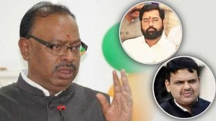 chandrashekhar bawankule on eknath shinde and devendra fadnavis