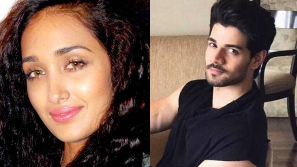 court verdict on jiah khan death sooraj pancholi