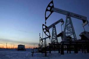 oil companies windfall tax