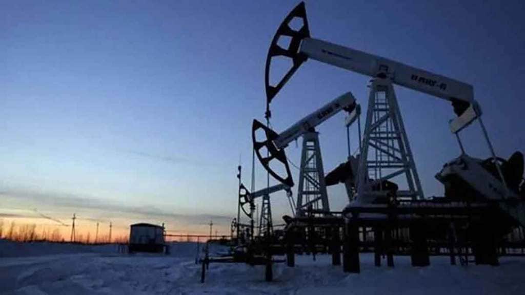 oil companies windfall tax