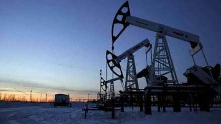 oil companies windfall tax