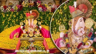 dagadushet-ganpati-mango-decoration