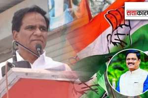 congress kalyan kale ready to contest 2024 lok sabha election against raosaheb danve