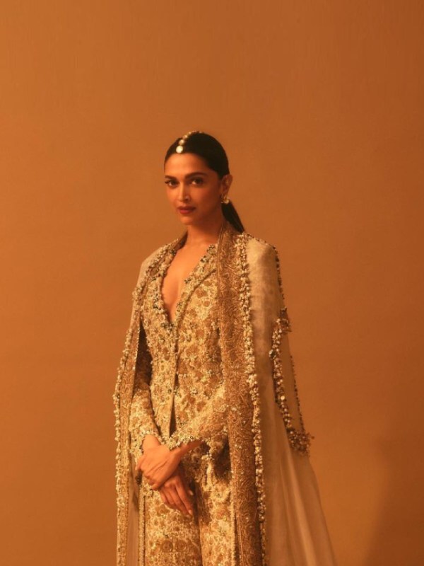 deepika
