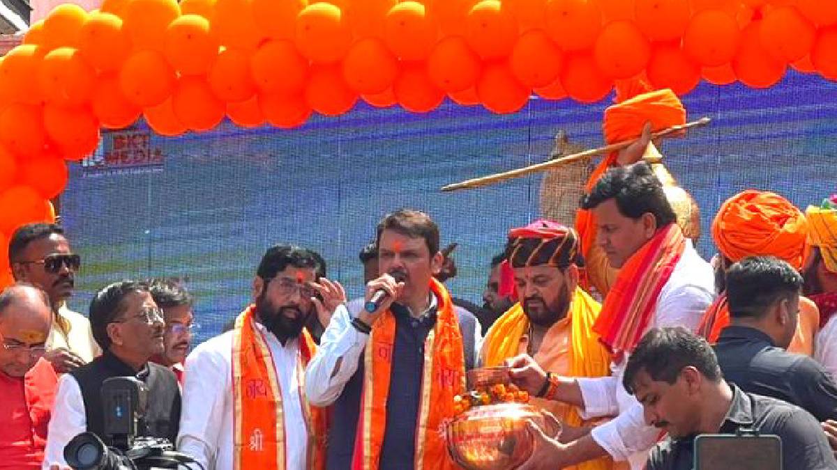devendra fadnavis