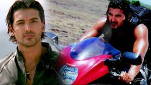 dhoom-4-john-abraham