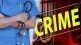 doctors lock technician in room kalyan