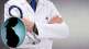 gynecologist dr suhas kadam dismissed from service over cesarean issue of pregnant woman