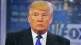 Donald Trump indictment,