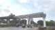 Airoli - Katai Naka, Elevated Road Project, girder