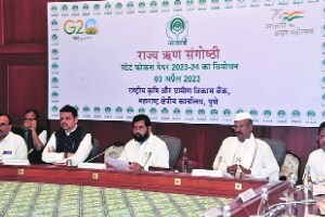 eknath shinde