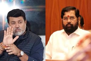 eknath shinde-uday samant