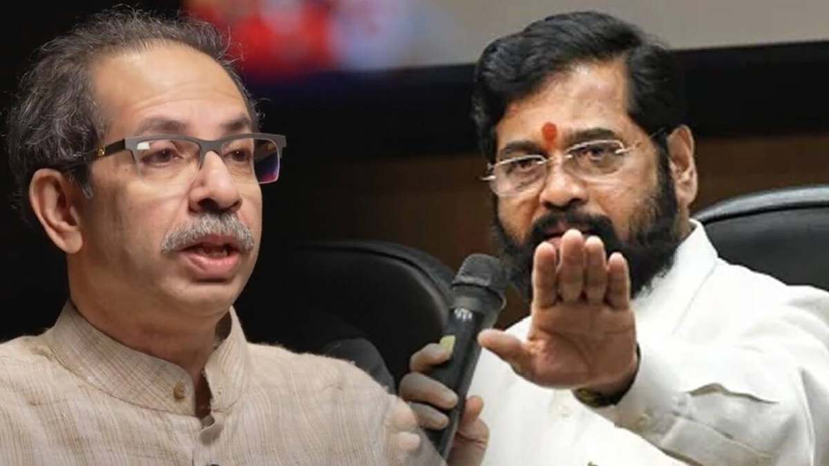 eknath shinde uddhav thackeray (1)