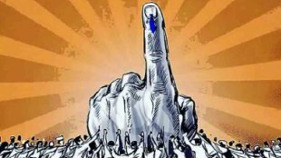 election