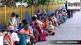 employment guarantee scheme