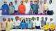 akhil bharatiya marathi natya parishad election