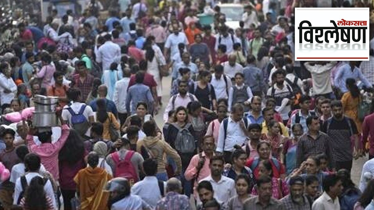 retail inflation