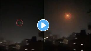 fly dubai flight caught fire