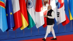 g 20 summit narendra modi