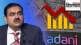 gautam adani