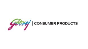 Raymond customer care business