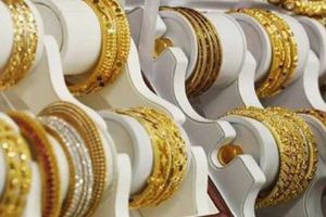 Gold-Silver Price on 21 September 2023: महिनाभरानंतर सोने पुन्हा ६० हजारांच्या उंबरठ्यावर, जाणून घ्या आजचे झटपट दर Gold Silver Price
