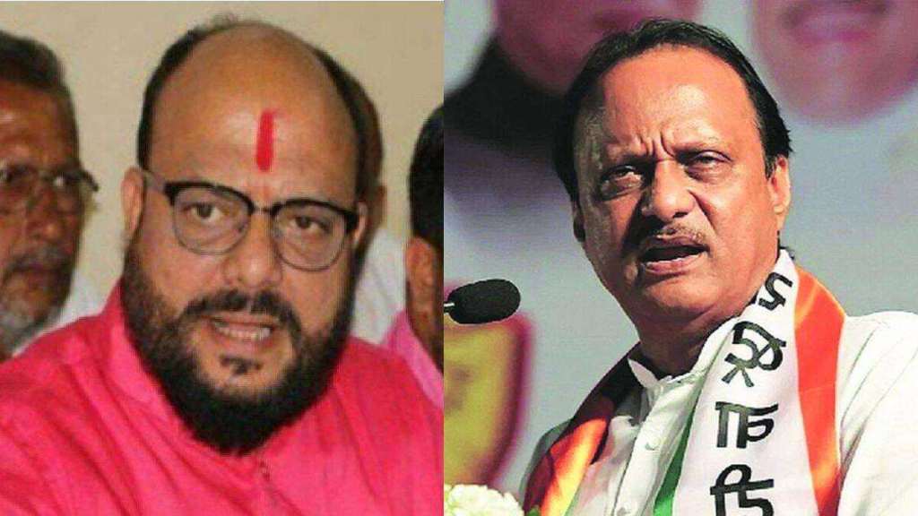 gulabrao-patil-on-ajit-pawar-1