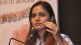 hemangi kavi rejection