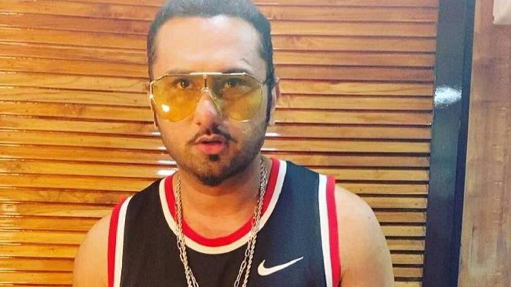 honey-singh-kidnapping-case